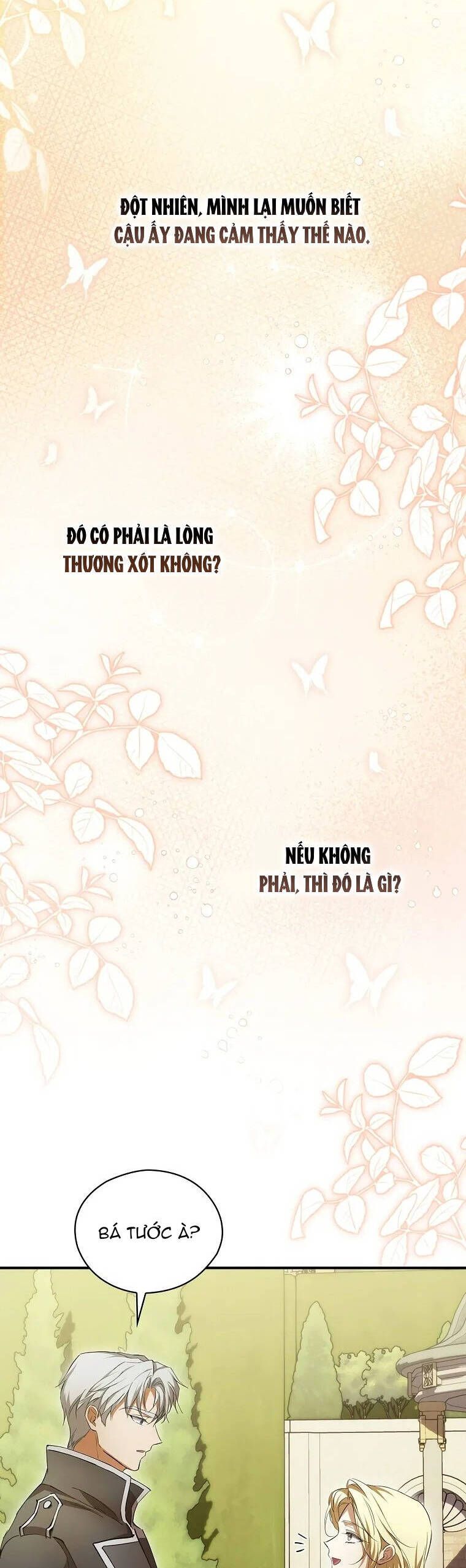 Tìm Một Người Chồng Mới Chapter 13 - 18