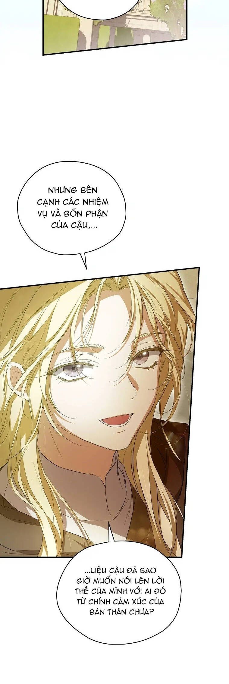 Tìm Một Người Chồng Mới Chapter 13 - 36