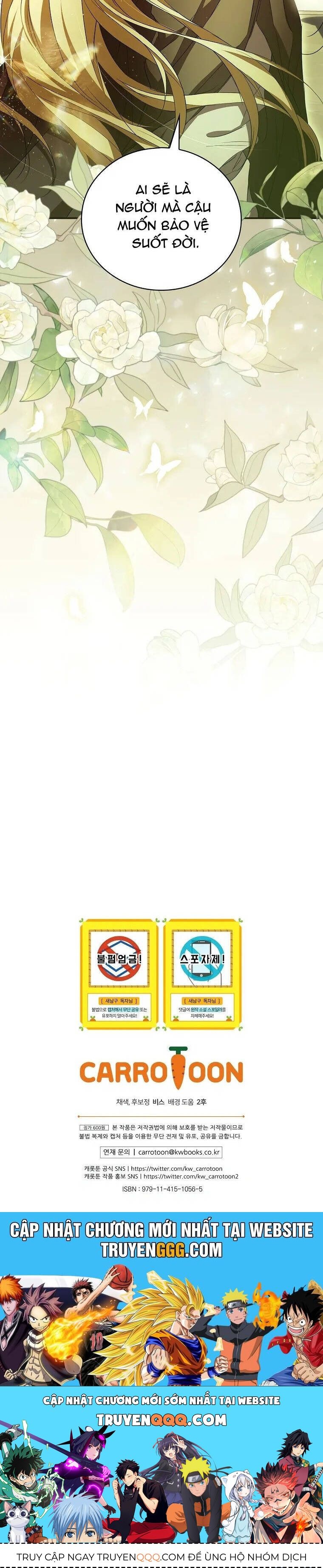 Tìm Một Người Chồng Mới Chapter 13 - 40