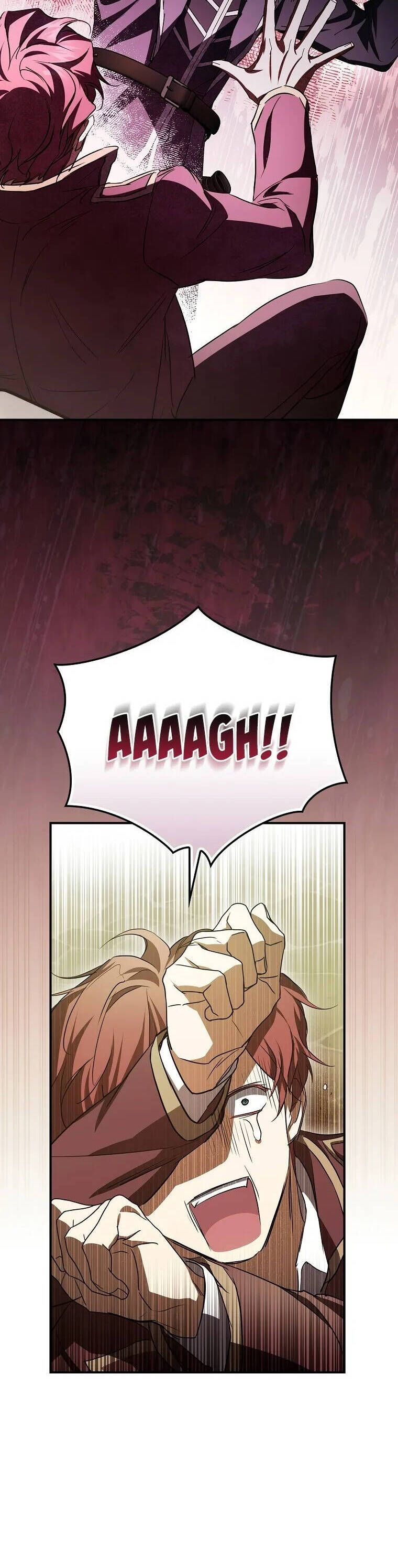 Tìm Một Người Chồng Mới Chapter 13 - 6