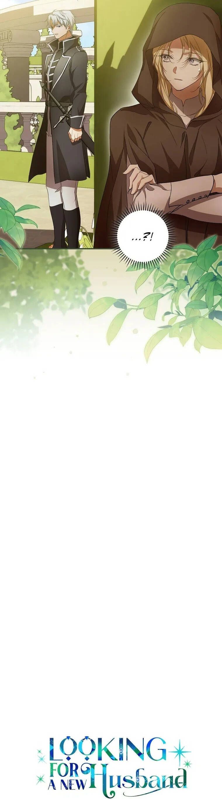 Tìm Một Người Chồng Mới Chapter 13 - 9