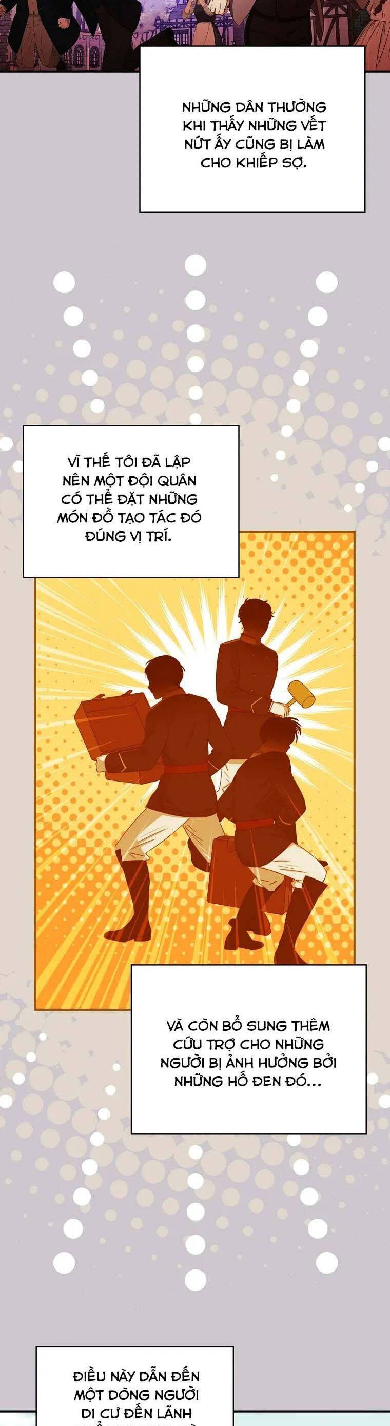 Tìm Một Người Chồng Mới Chapter 14 - 12