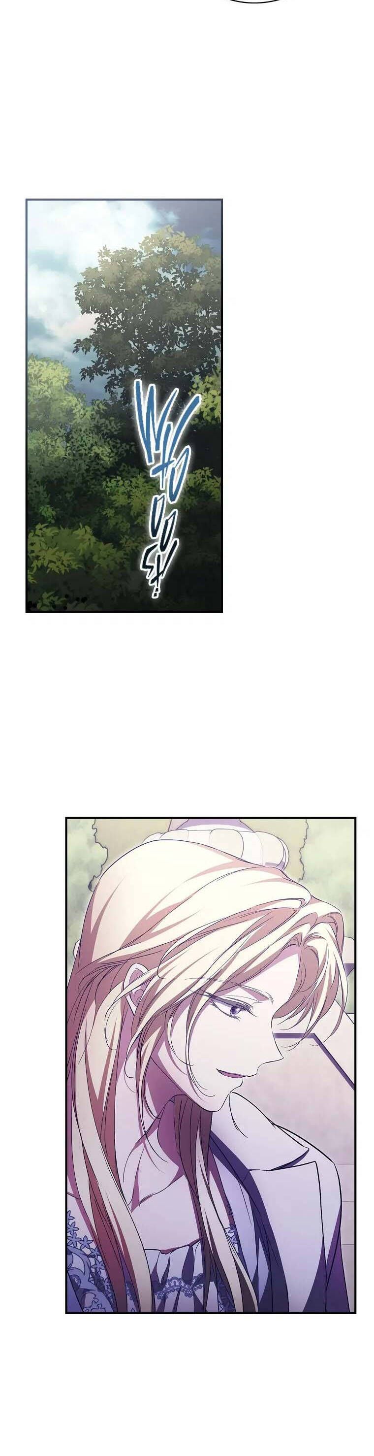 Tìm Một Người Chồng Mới Chapter 14 - 32