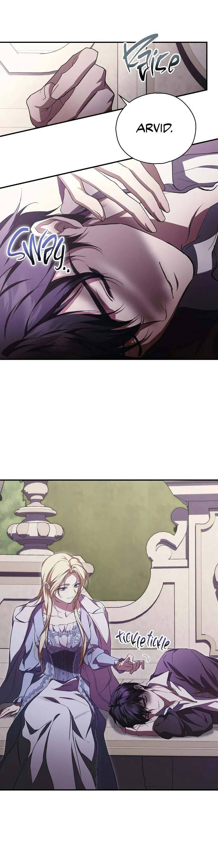 Tìm Một Người Chồng Mới Chapter 14 - 33