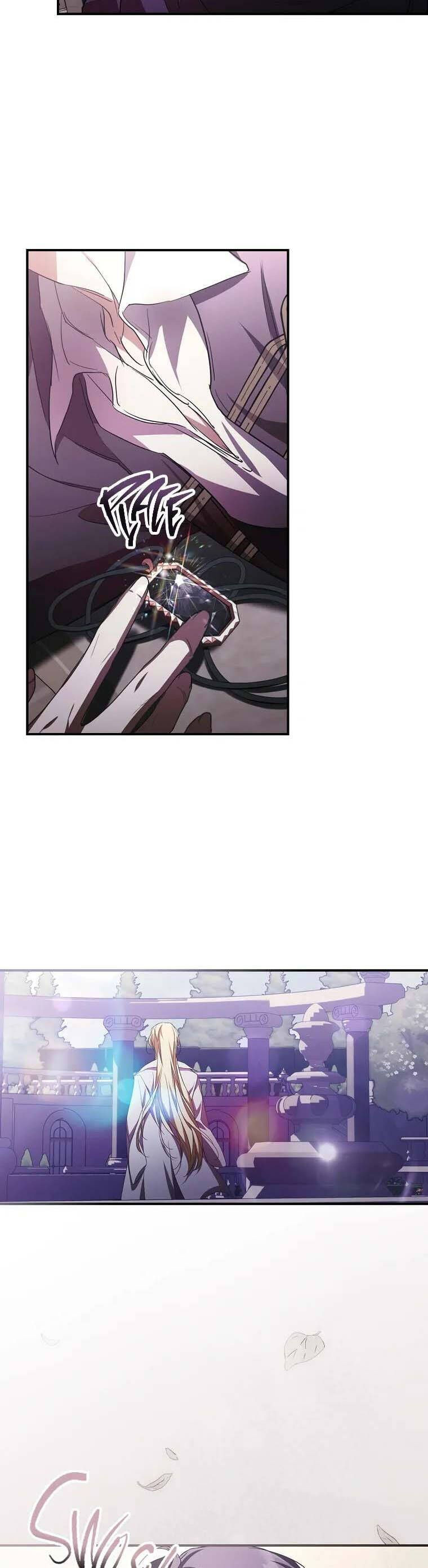 Tìm Một Người Chồng Mới Chapter 14 - 38