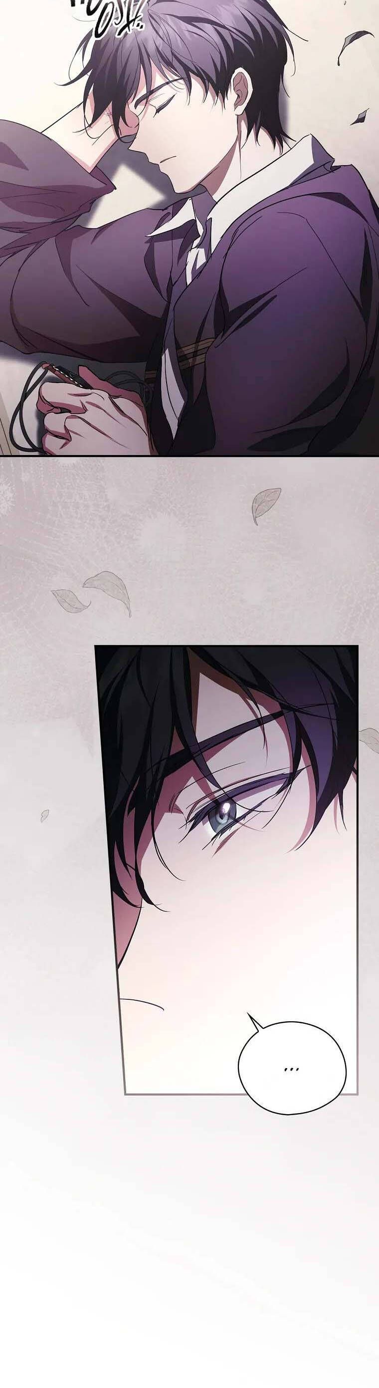 Tìm Một Người Chồng Mới Chapter 14 - 39