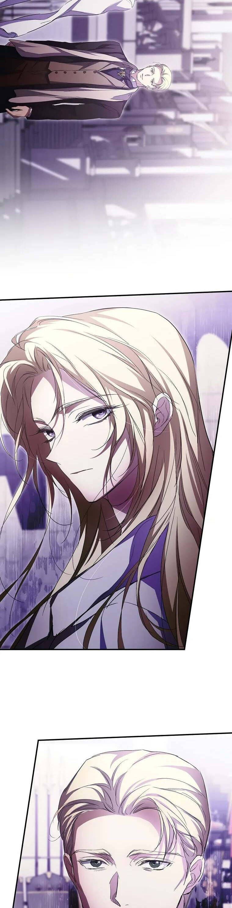 Tìm Một Người Chồng Mới Chapter 14 - 41