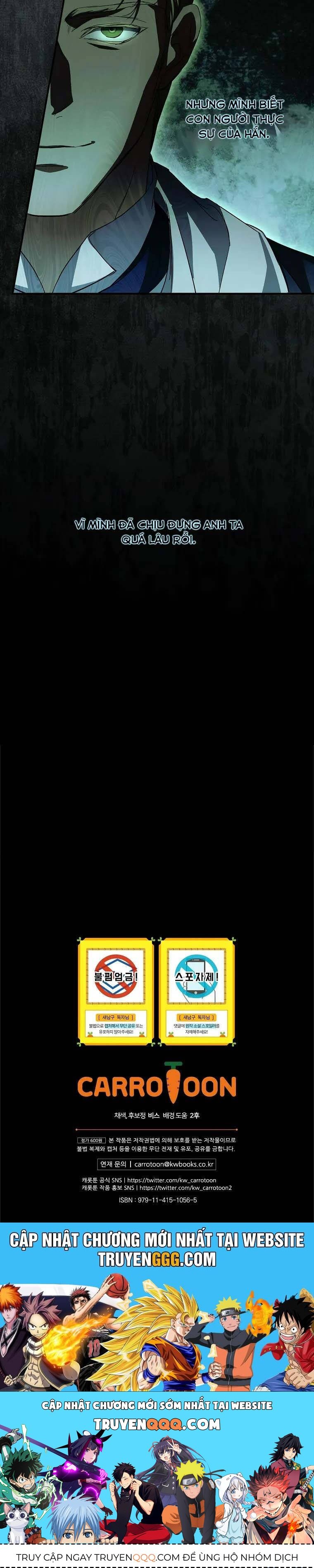 Tìm Một Người Chồng Mới Chapter 14 - 44