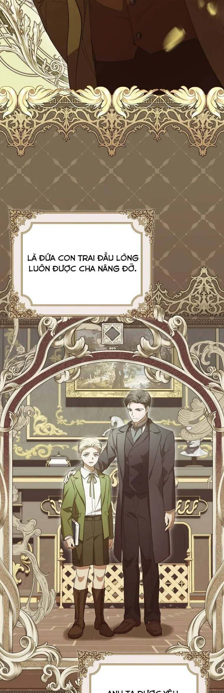 Tìm Một Người Chồng Mới Chapter 15 - 2