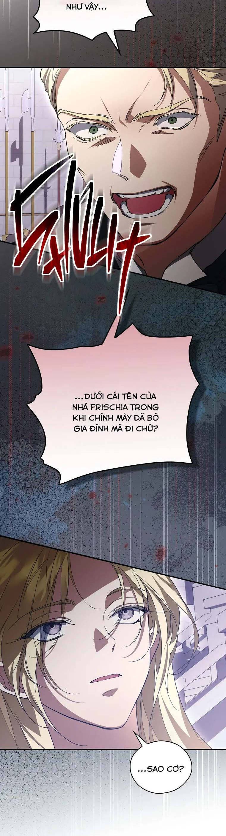 Tìm Một Người Chồng Mới Chapter 15 - 16