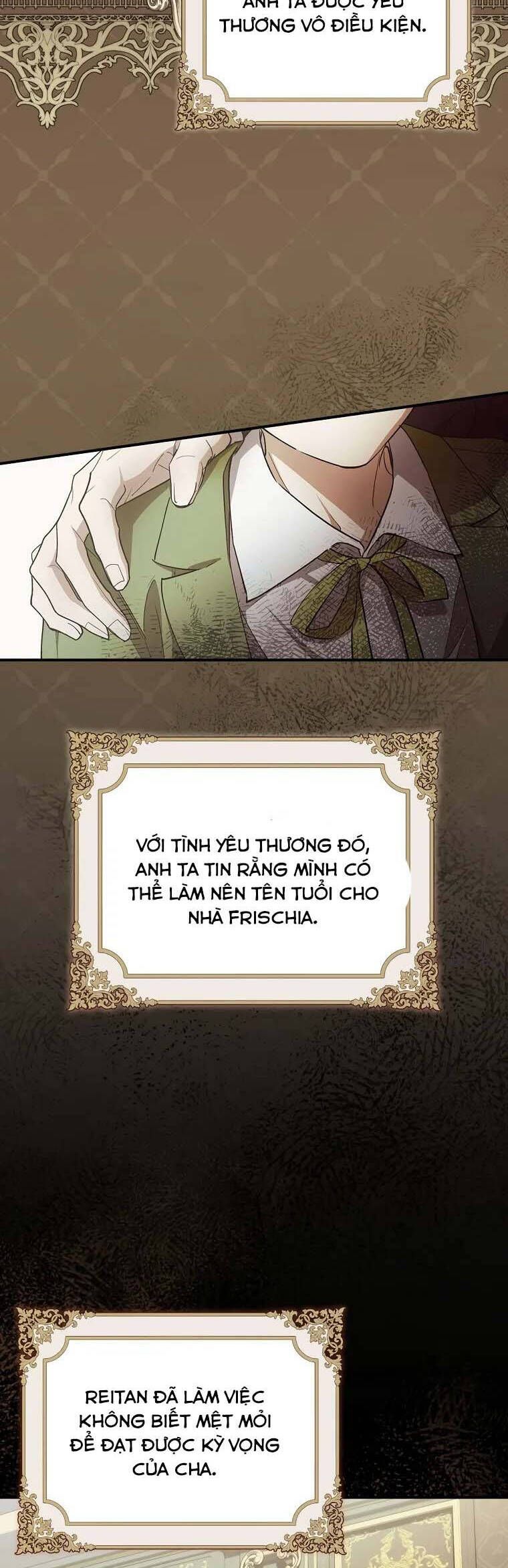 Tìm Một Người Chồng Mới Chapter 15 - 3