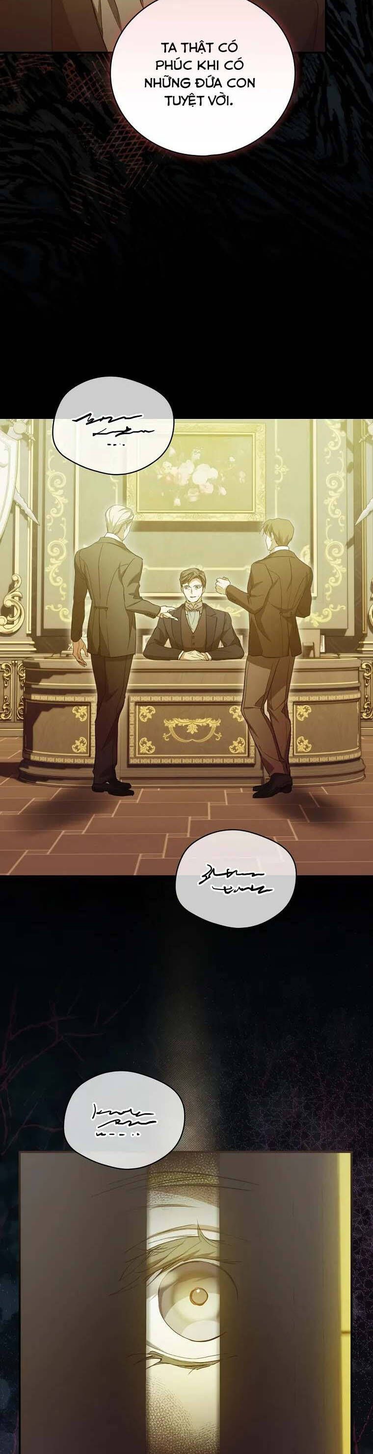 Tìm Một Người Chồng Mới Chapter 15 - 22
