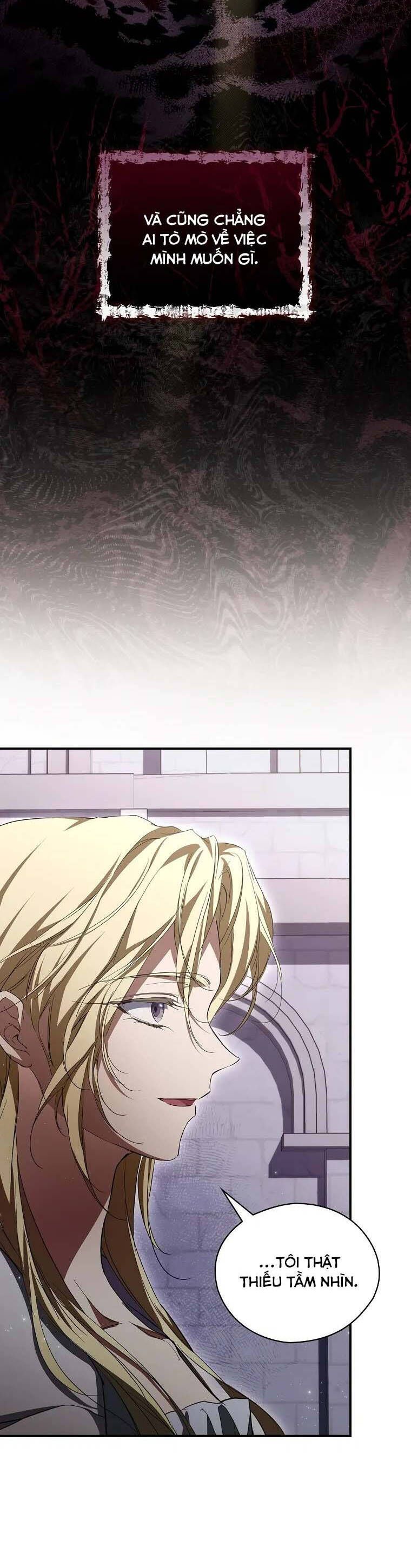 Tìm Một Người Chồng Mới Chapter 15 - 25