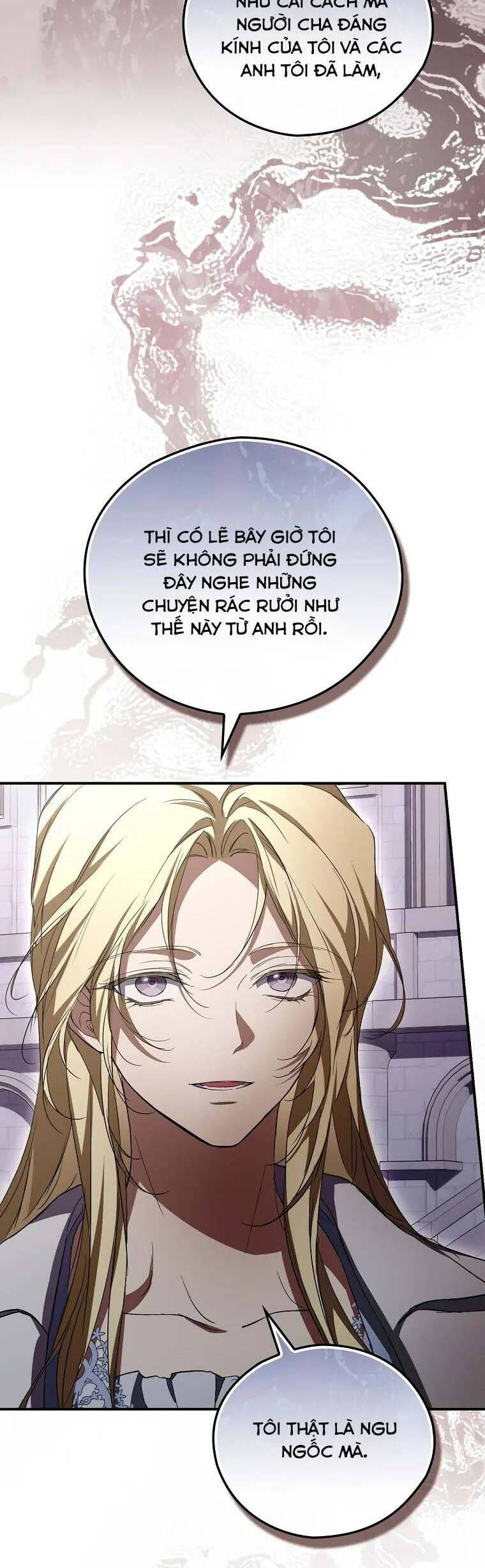Tìm Một Người Chồng Mới Chapter 15 - 28