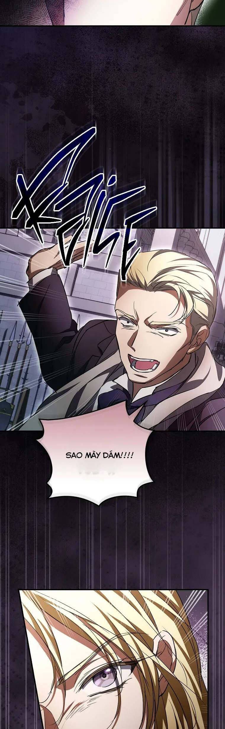 Tìm Một Người Chồng Mới Chapter 15 - 30