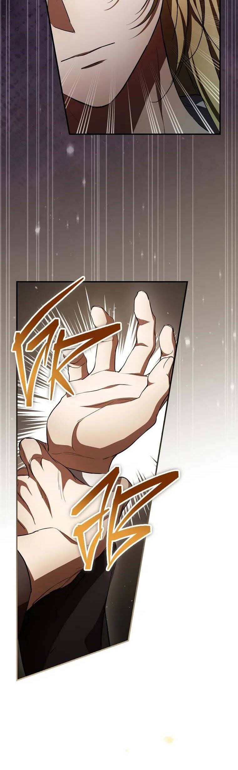 Tìm Một Người Chồng Mới Chapter 15 - 31