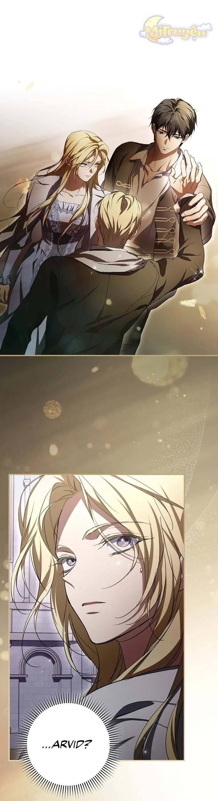 Tìm Một Người Chồng Mới Chapter 15 - 32