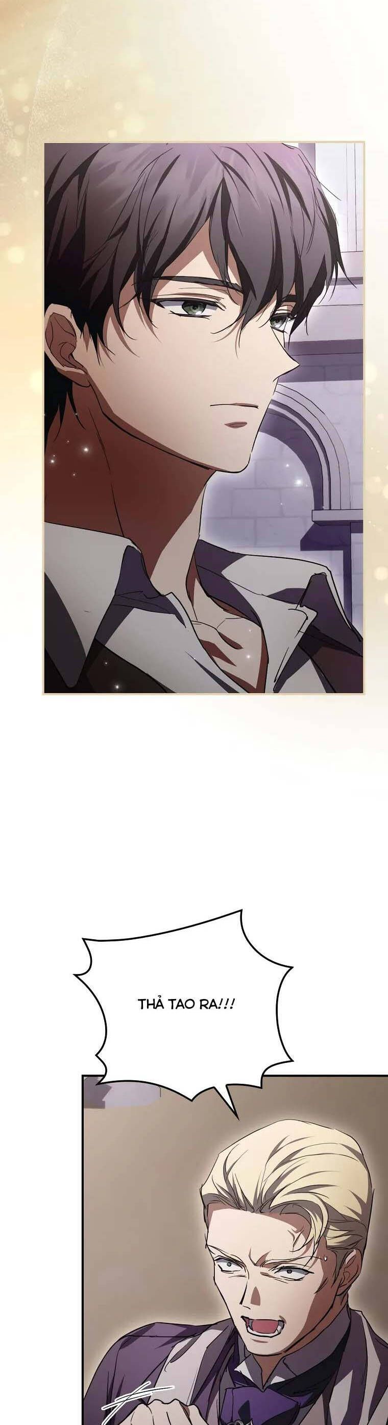 Tìm Một Người Chồng Mới Chapter 15 - 33