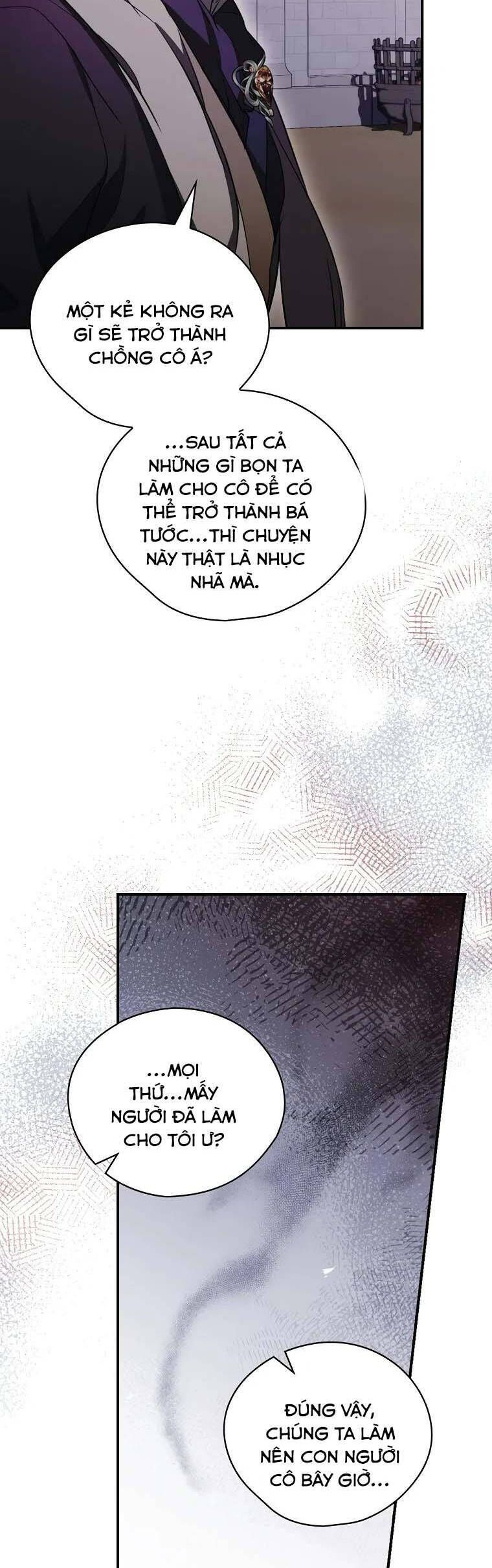 Tìm Một Người Chồng Mới Chapter 15 - 39