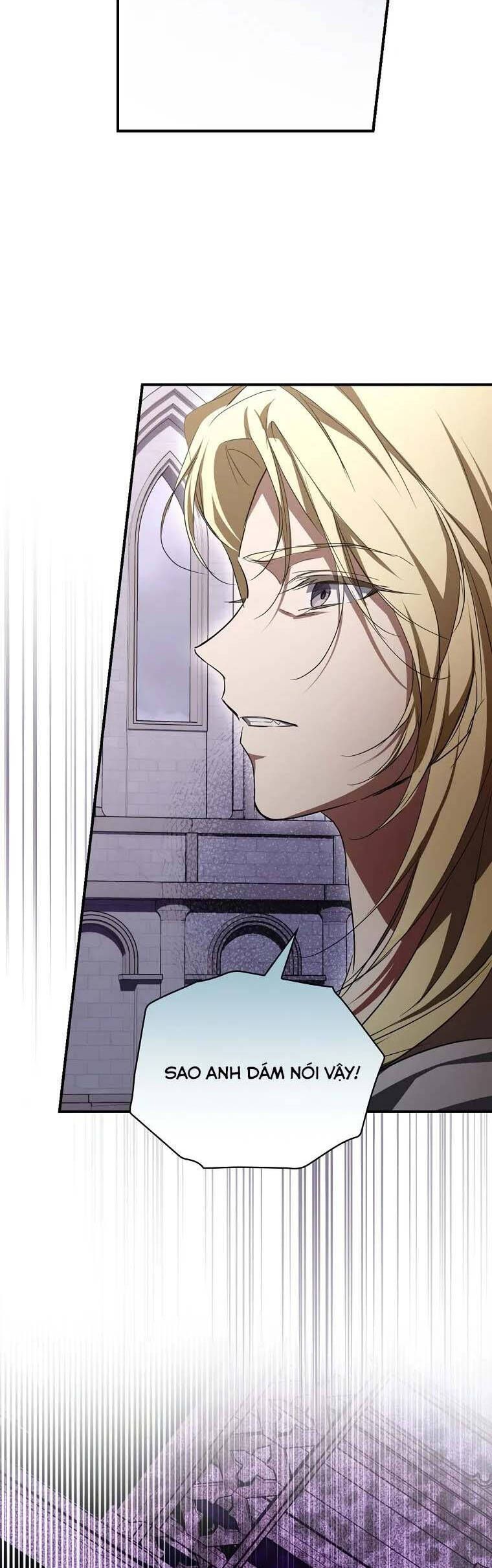 Tìm Một Người Chồng Mới Chapter 15 - 40