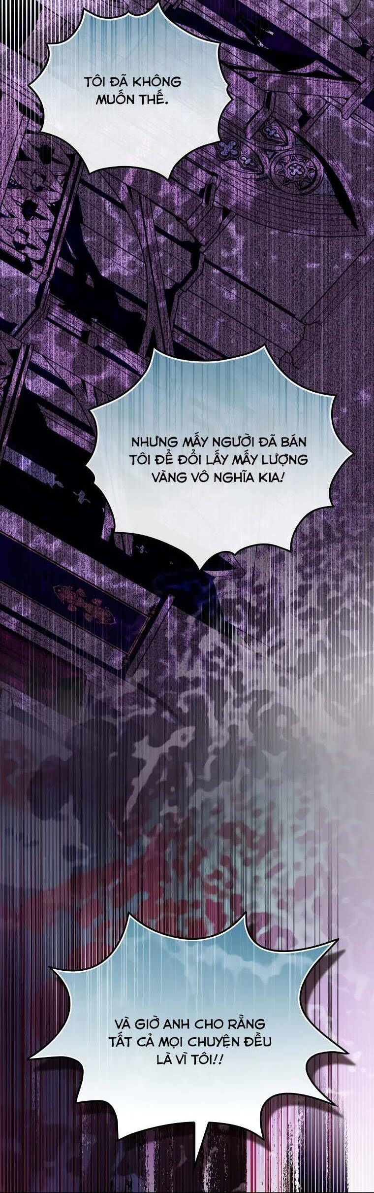 Tìm Một Người Chồng Mới Chapter 15 - 41