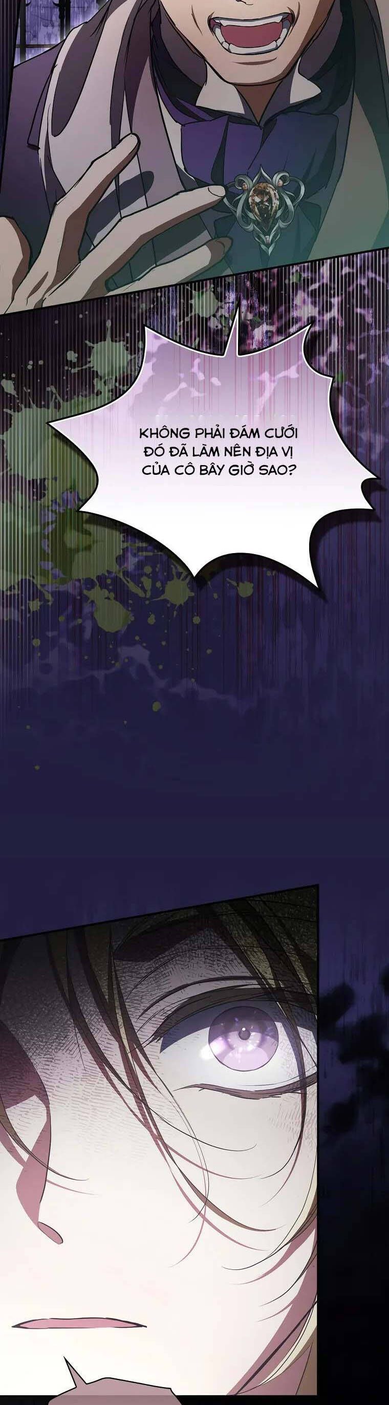 Tìm Một Người Chồng Mới Chapter 15 - 43