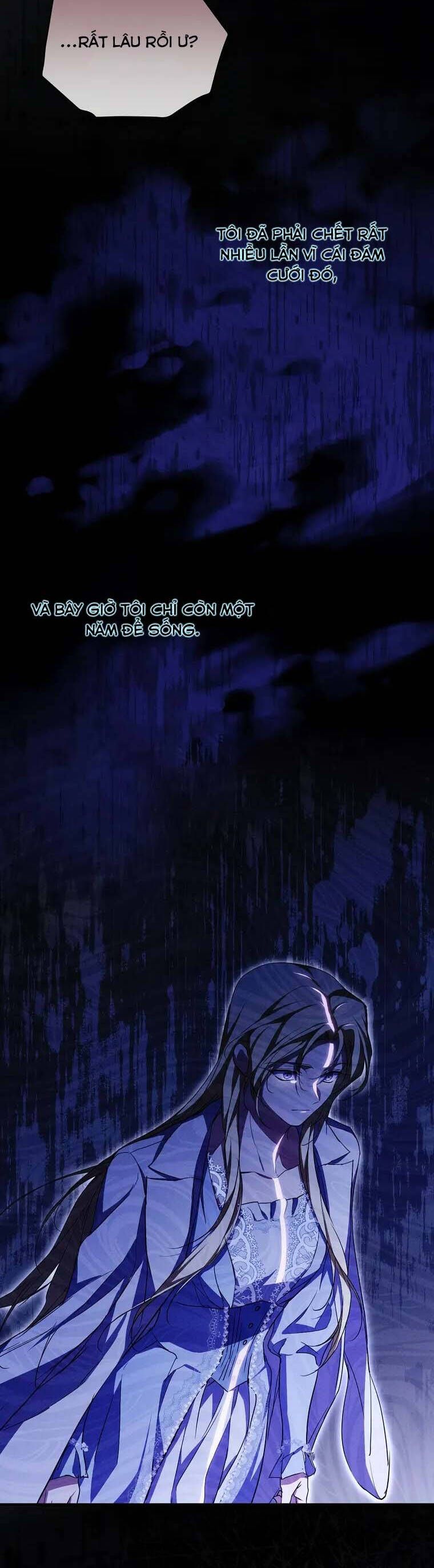 Tìm Một Người Chồng Mới Chapter 15 - 44