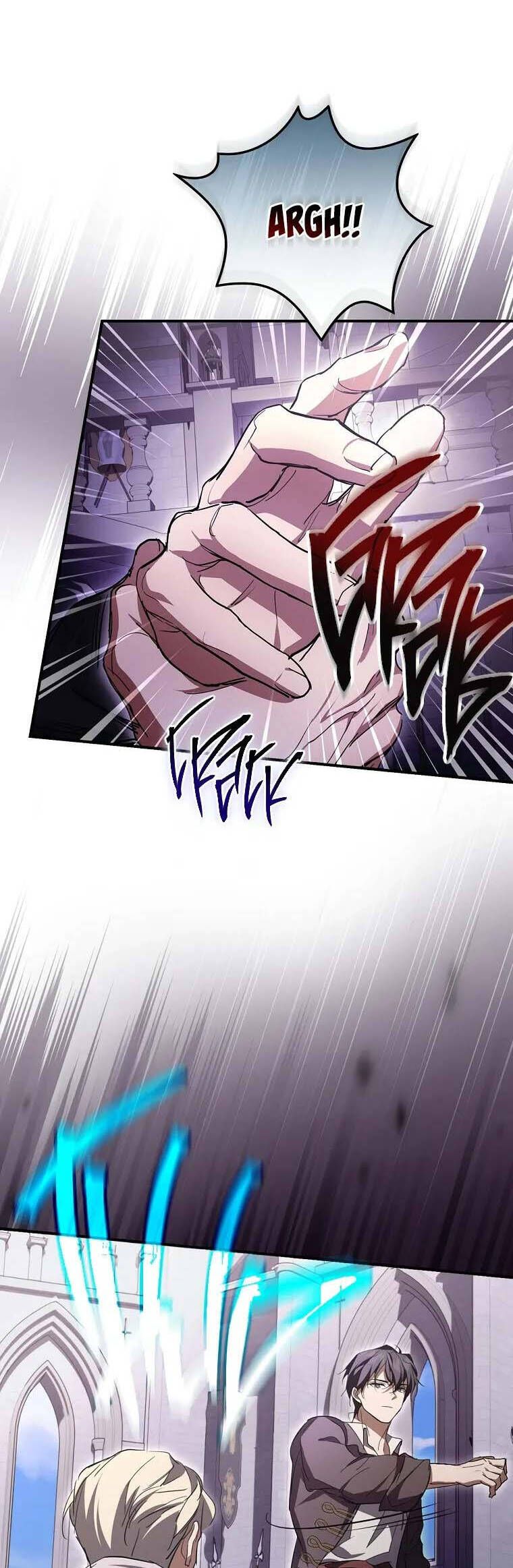 Tìm Một Người Chồng Mới Chapter 15 - 46