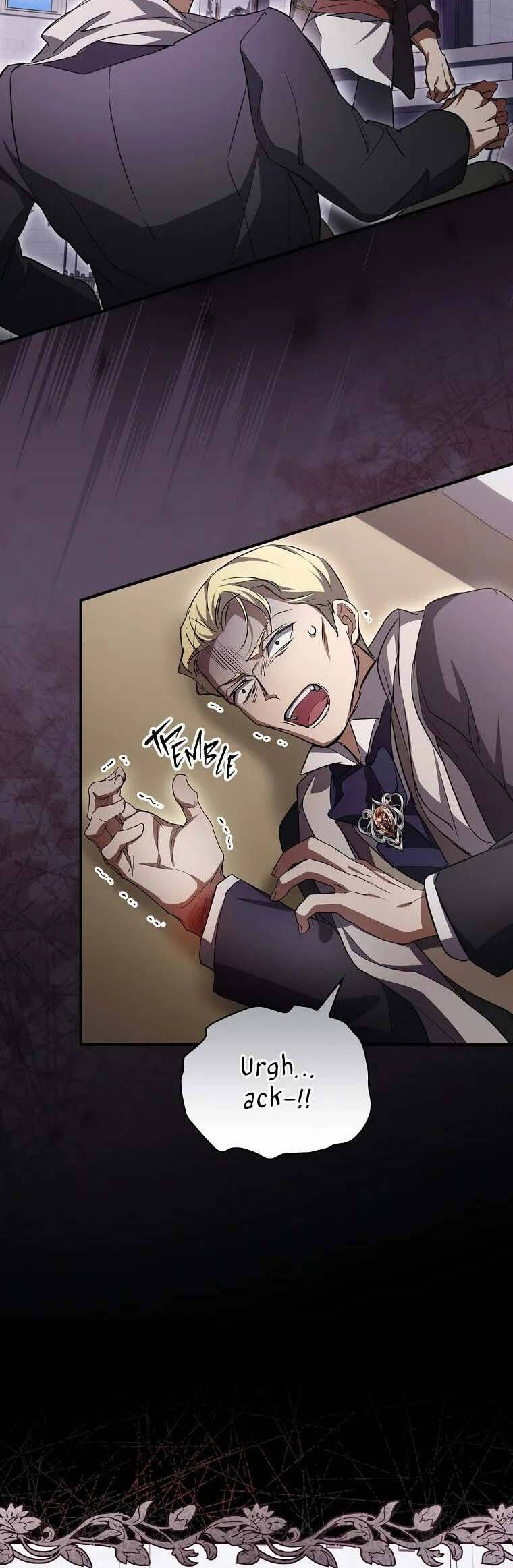 Tìm Một Người Chồng Mới Chapter 15 - 47