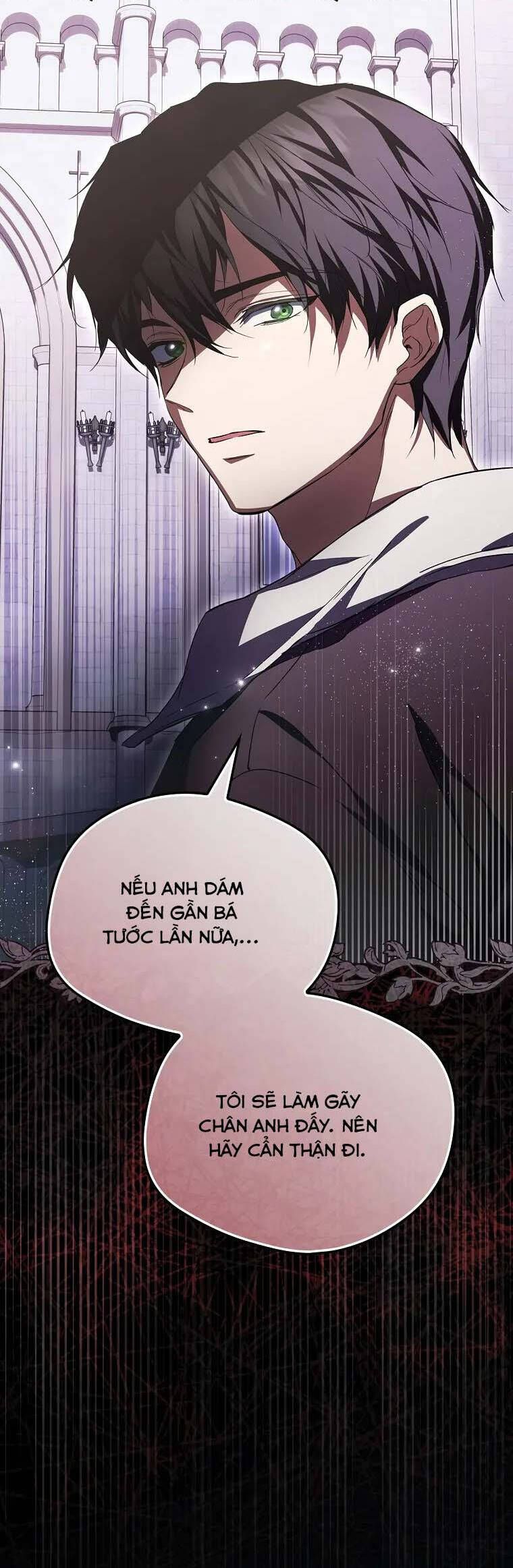 Tìm Một Người Chồng Mới Chapter 15 - 48