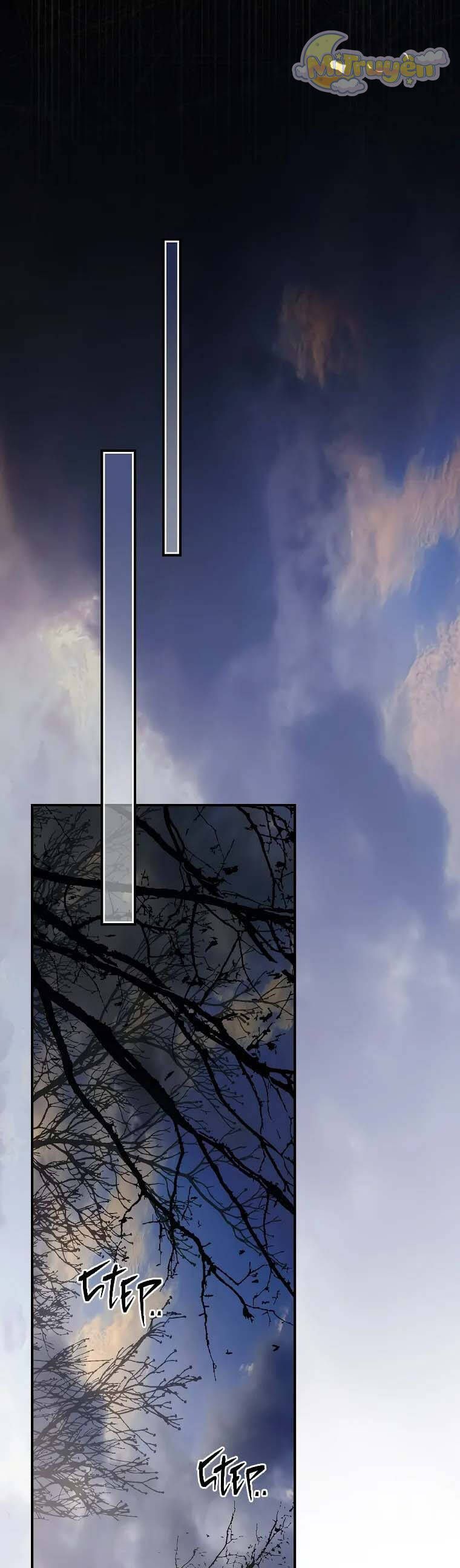 Tìm Một Người Chồng Mới Chapter 15 - 49