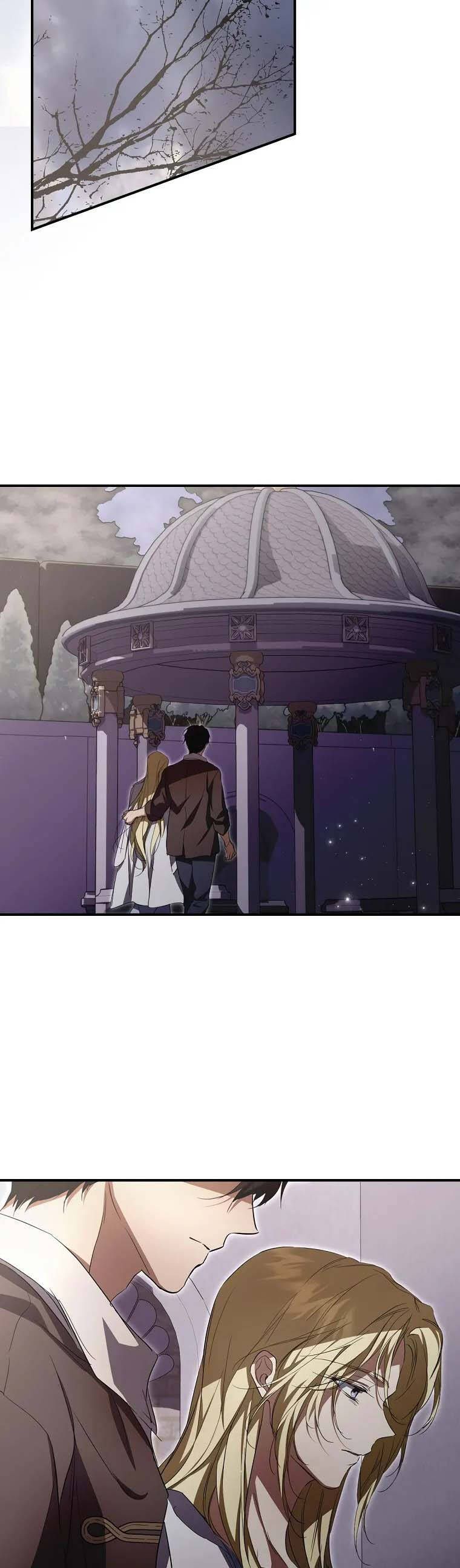 Tìm Một Người Chồng Mới Chapter 15 - 50