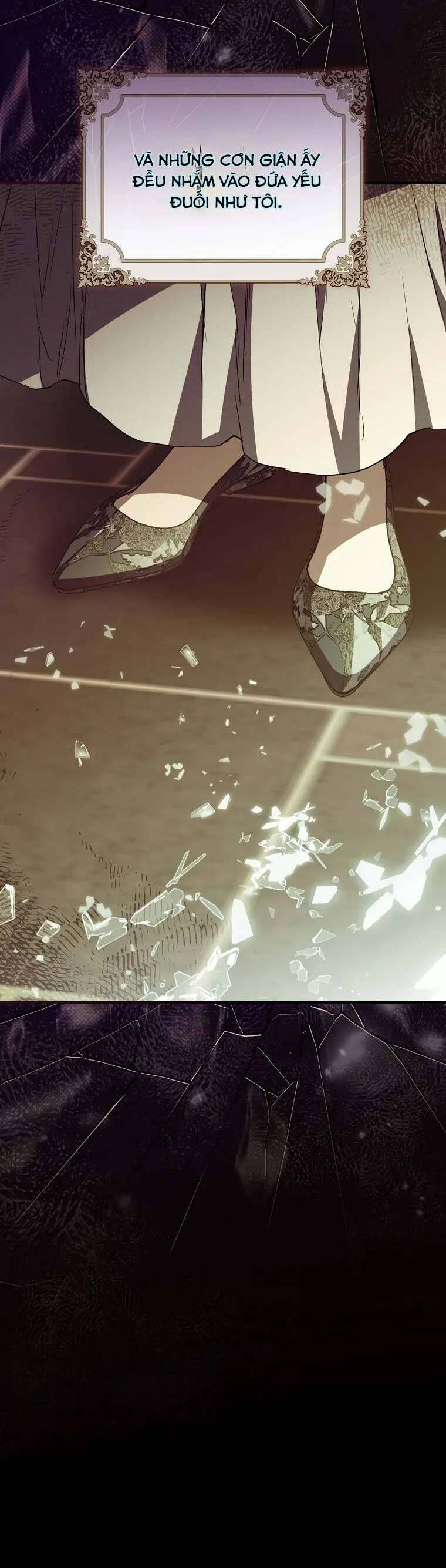 Tìm Một Người Chồng Mới Chapter 15 - 6