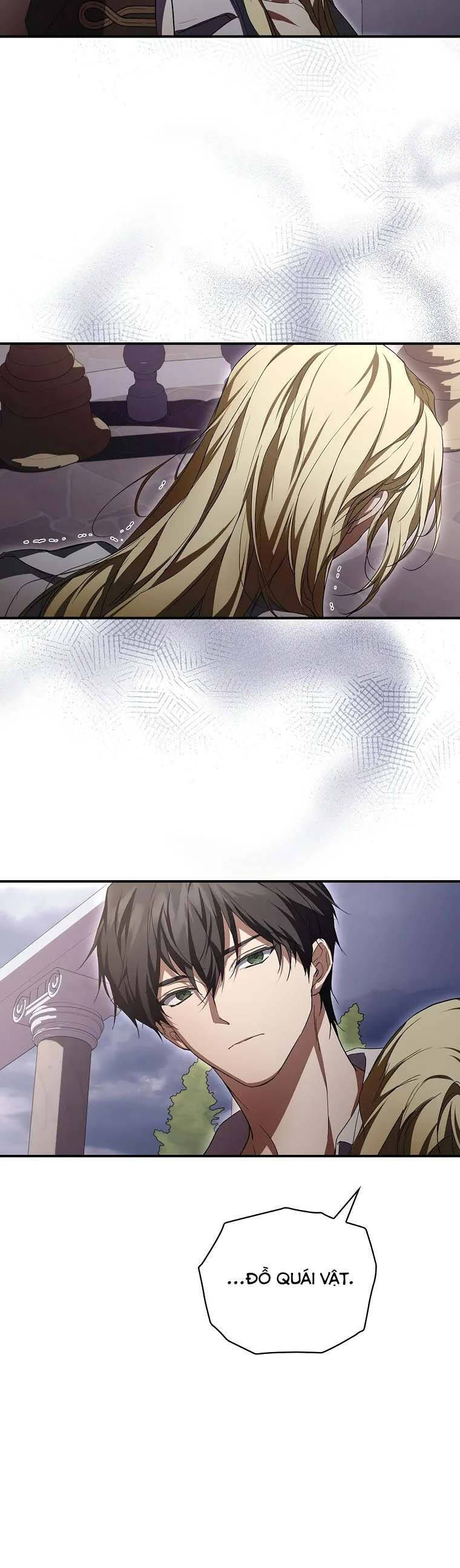 Tìm Một Người Chồng Mới Chapter 15 - 51