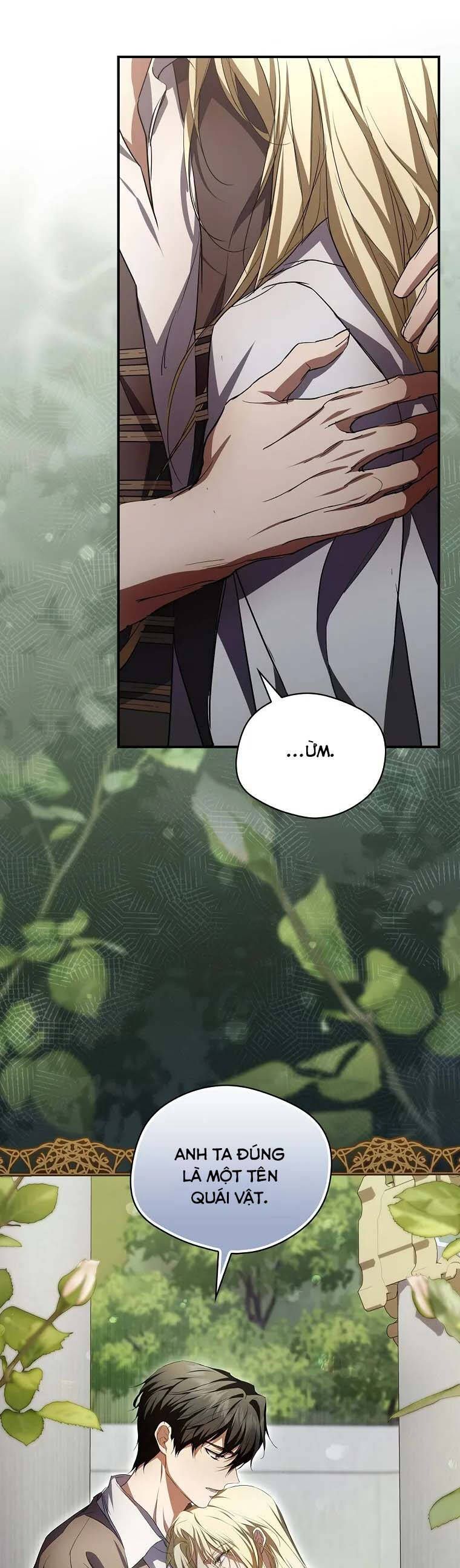 Tìm Một Người Chồng Mới Chapter 15 - 52