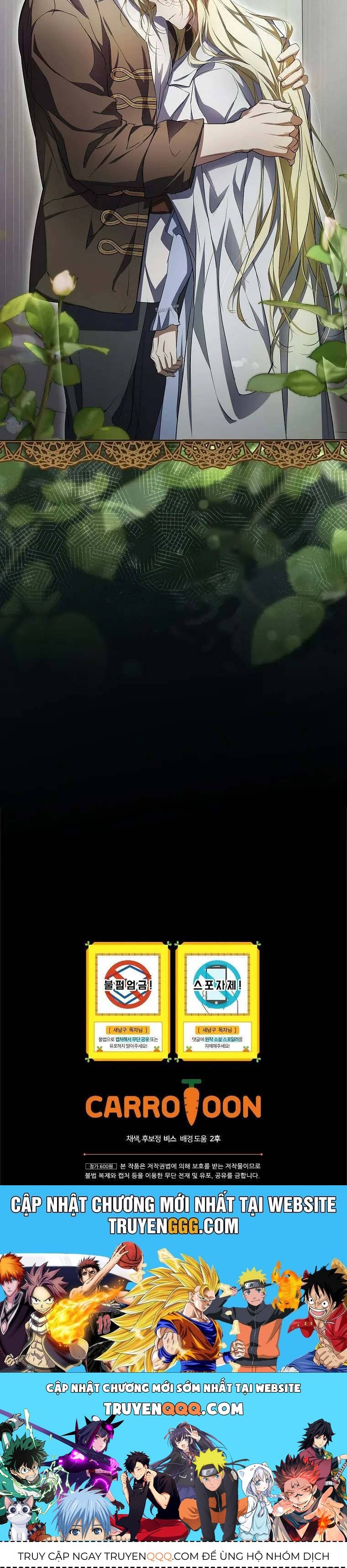 Tìm Một Người Chồng Mới Chapter 15 - 53