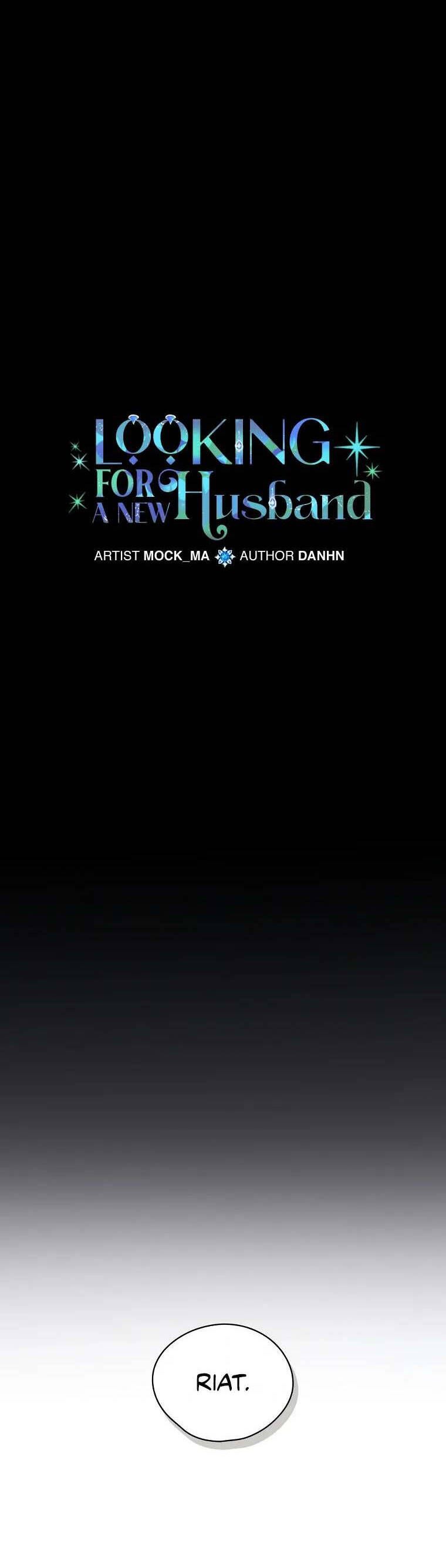 Tìm Một Người Chồng Mới Chapter 15 - 7