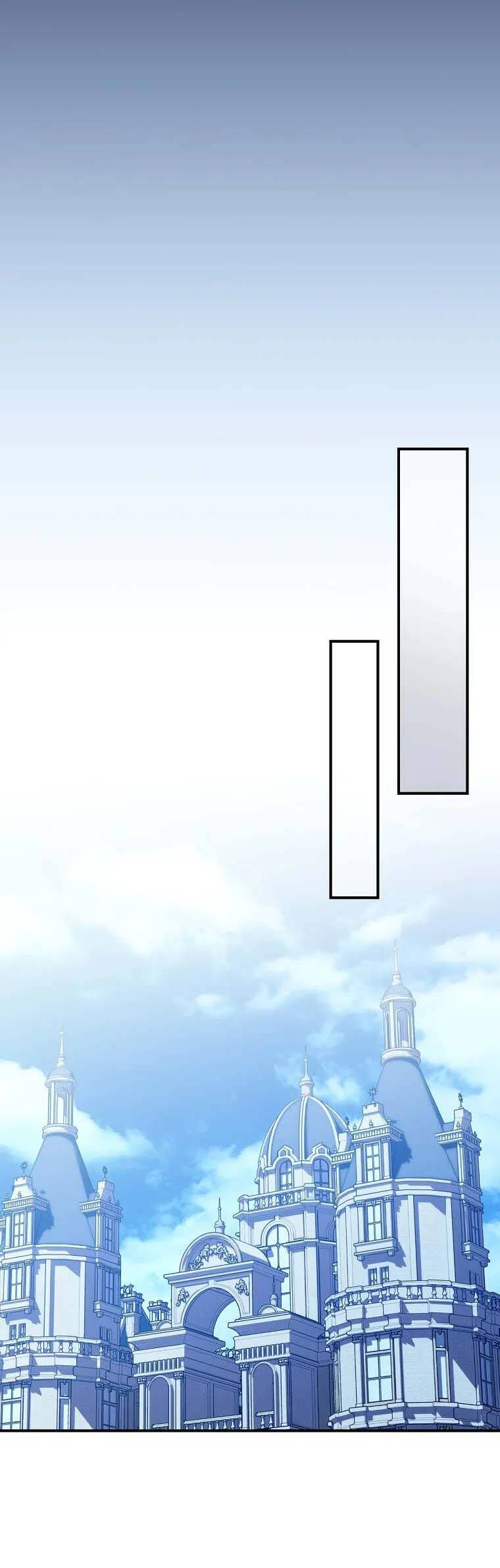 Tìm Một Người Chồng Mới Chapter 16 - 26