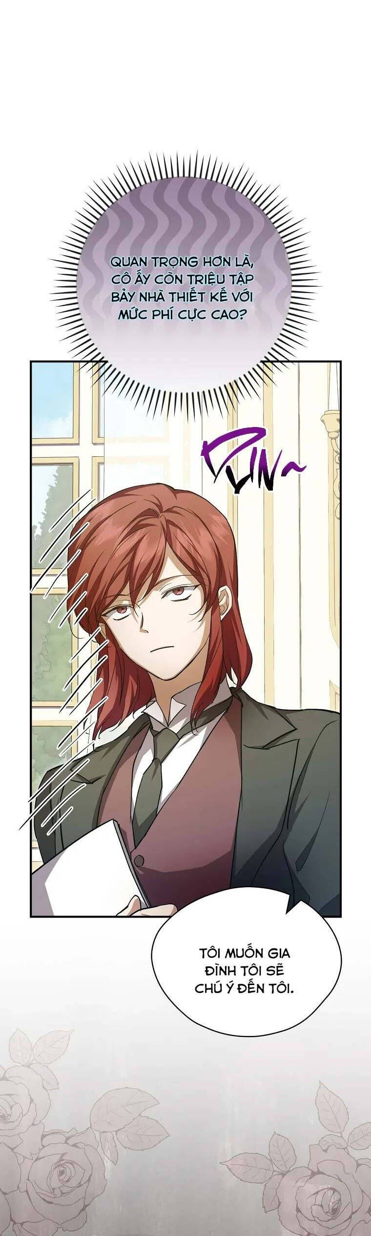 Tìm Một Người Chồng Mới Chapter 16 - 30