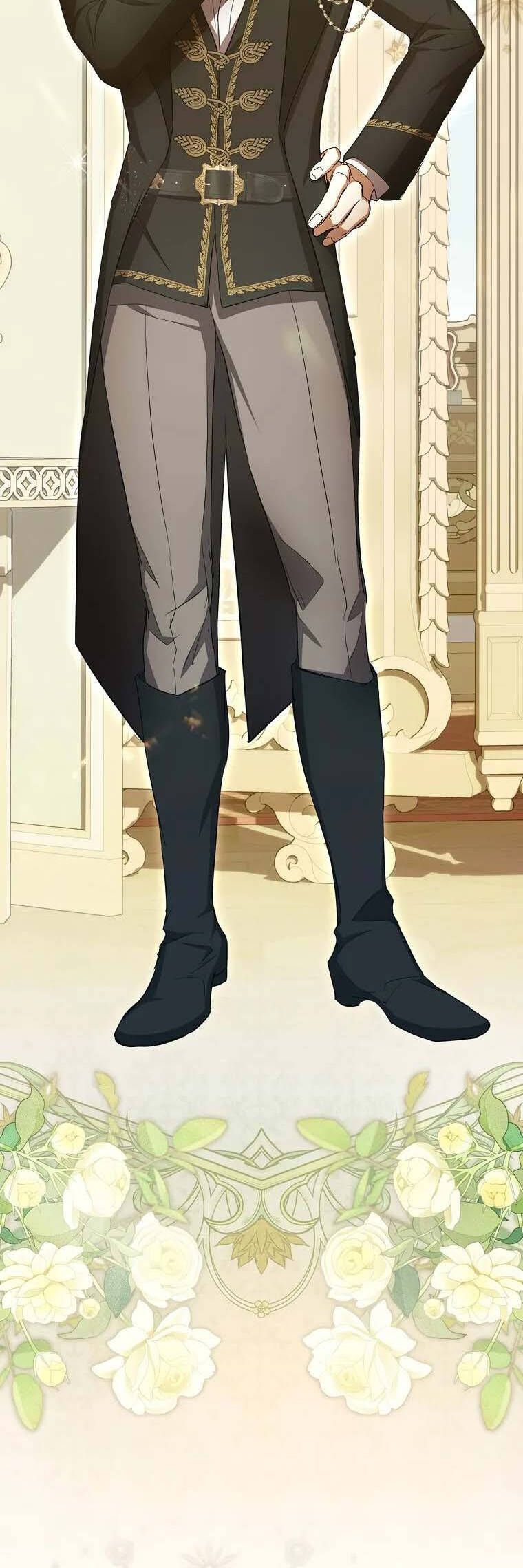 Tìm Một Người Chồng Mới Chapter 16 - 40