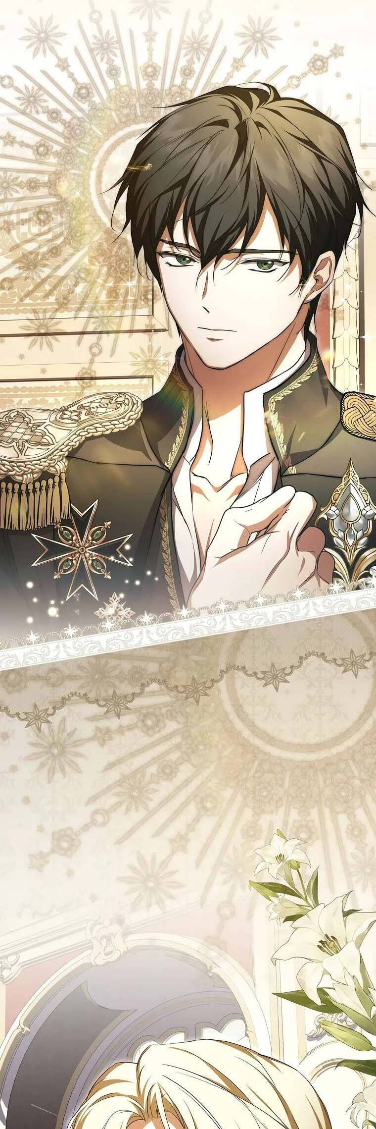 Tìm Một Người Chồng Mới Chapter 16 - 41