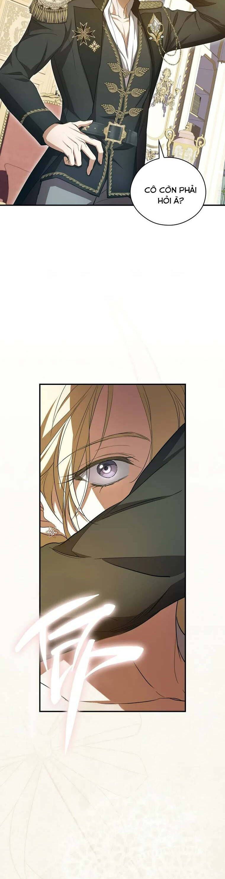Tìm Một Người Chồng Mới Chapter 16 - 45