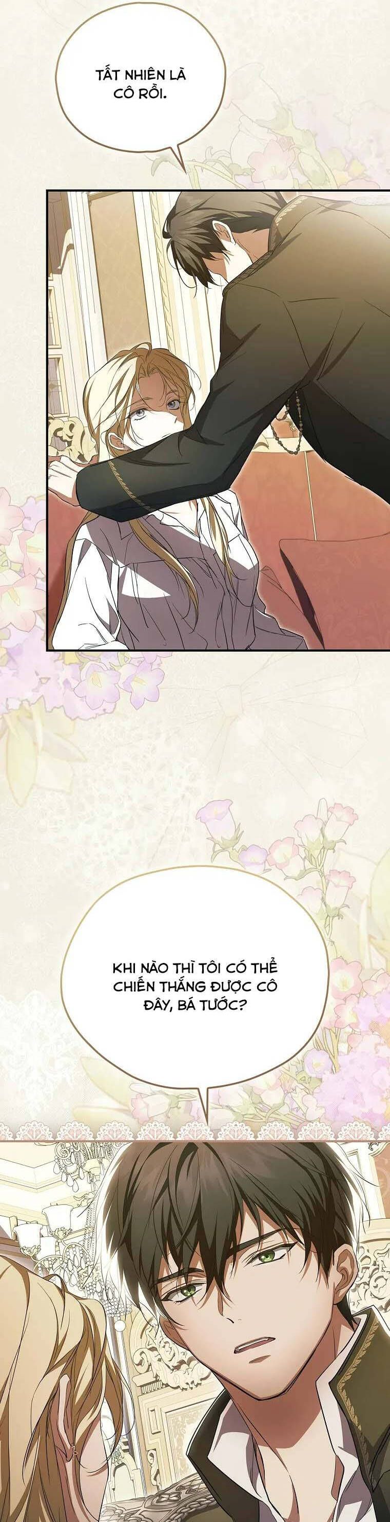 Tìm Một Người Chồng Mới Chapter 16 - 46