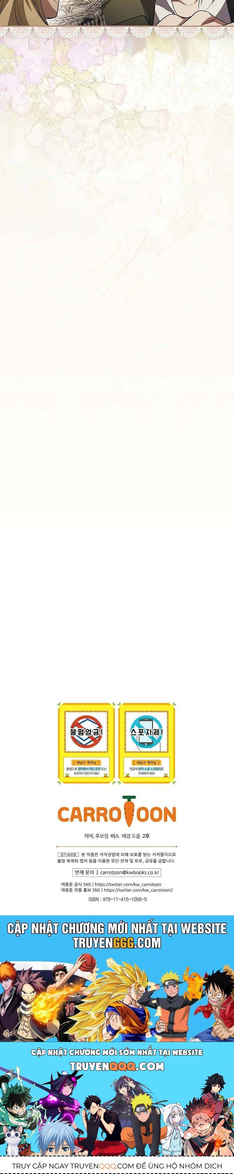 Tìm Một Người Chồng Mới Chapter 16 - 47