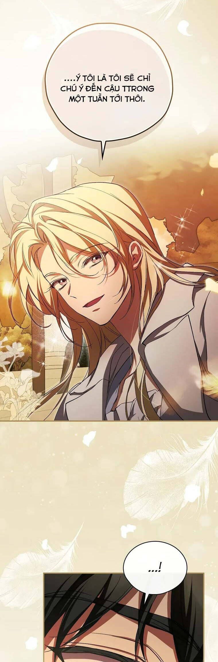 Tìm Một Người Chồng Mới Chapter 16 - 9