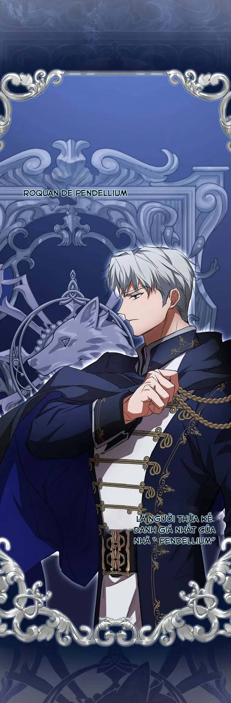 Tìm Một Người Chồng Mới Chapter 17 - 21