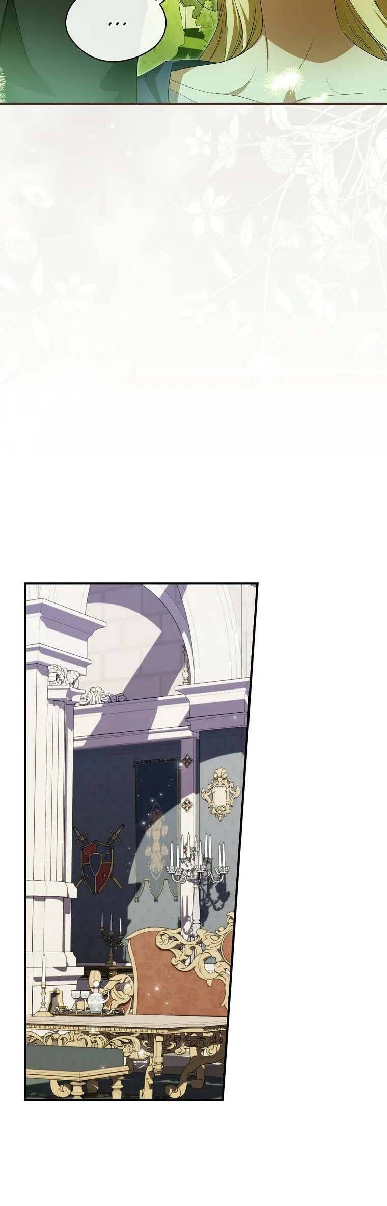 Tìm Một Người Chồng Mới Chapter 17 - 27