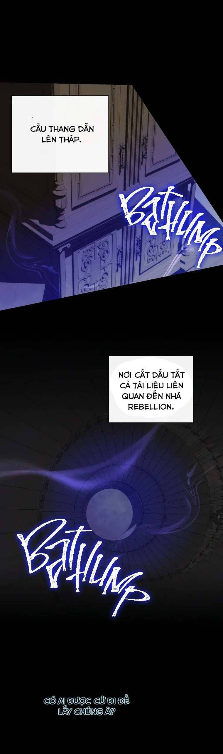 Tìm Một Người Chồng Mới Chapter 17 - 37