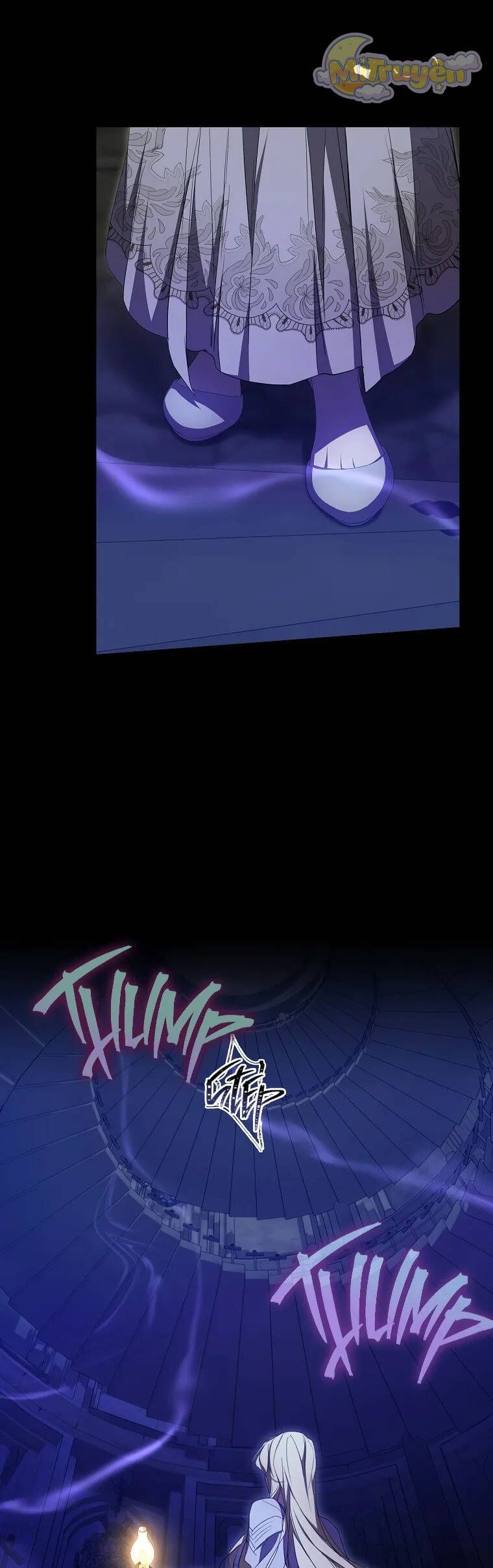 Tìm Một Người Chồng Mới Chapter 17 - 39