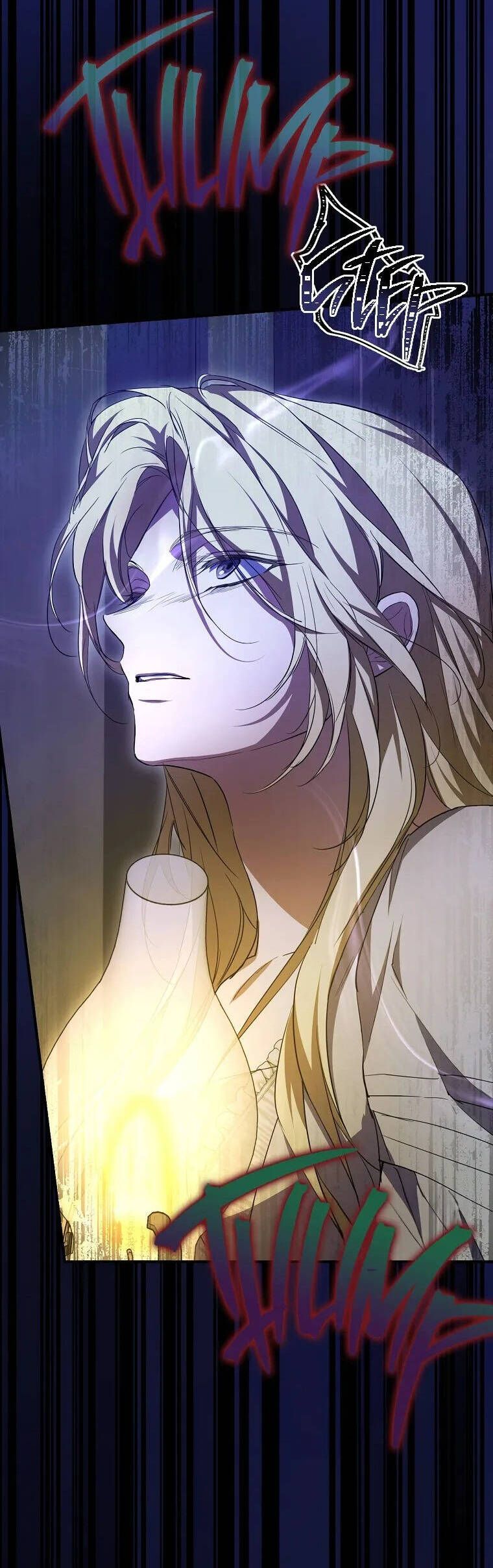 Tìm Một Người Chồng Mới Chapter 17 - 41